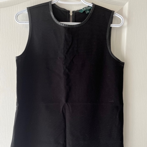 Ralph Lauren Women’s top - Picture 1 of 3